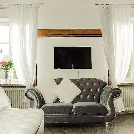 Villa Vera Wetter  Habitación foto
